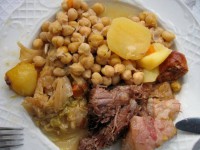 /album/fotogaleria-platos-caseros/cocido-1-jpg/