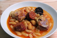 /album/fotogaleria-platos-caseros/fabada-jpg/