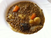 /album/fotogaleria-platos-caseros/lentejas2-jpg/