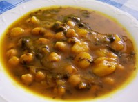 /album/fotogaleria-platos-caseros/potaje-de-garbanzos-con-acelgas-jpg/