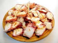 /album/fotogaleria-tapas/a17375-pulpo-a-la-gallega-producto-1-normal-jpg/
