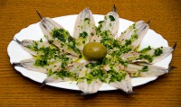 /album/fotogaleria-tapas/a20130201-boquerones-en-vinagre-jpg/