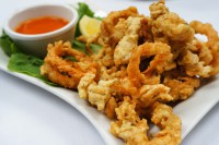 /album/fotogaleria-tapas/calamares-rebozados-jpg/