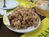 /album/fotogaleria-tapas/chipirones-bar-plaza-gava-jpg/