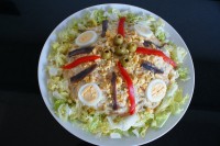 /album/fotogaleria-tapas/ensaladilla-jpg/