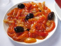 /album/fotogaleria-tapas/esgrarrat-meliana-jpg/