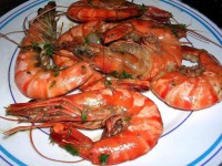 /album/fotogaleria-tapas/gambas-jpg/