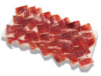 /album/fotogaleria-tapas/jamon-jpg/