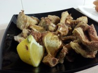 /album/fotogaleria-tapas/morro-906x679-jpg/