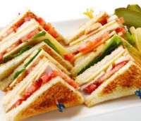 /album/fotogaleria-bocadillos/a1393531109sandwiches-jpg/