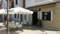 /album/fotogaleria-cafe-bar/a20140620-122123-jpg1/