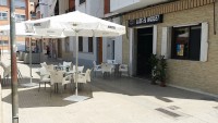 /album/fotogaleria-cafe-bar/a20140620-122211-jpg1/