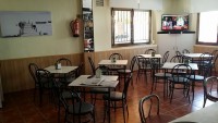 /album/fotogaleria-cafe-bar/a20140620-122331-jpg1/