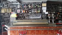 /album/fotogaleria-cafe-bar/a20140620-122353-jpg1/